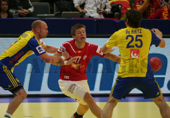 svedska_danska_igra (2)