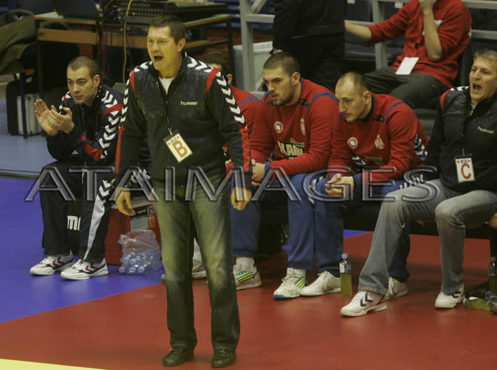 veselin vukovic srb ces