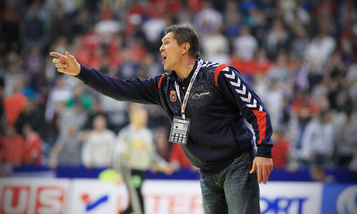 veselin_vukovic_srb_sve