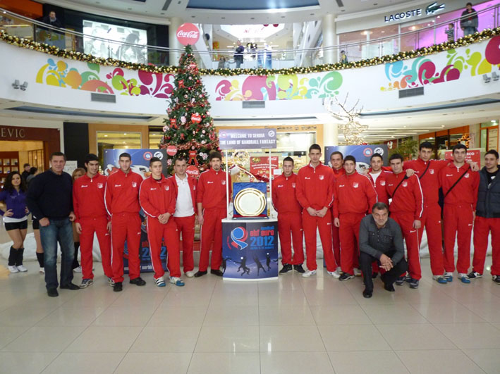 vukvic, rnic i proleter 1