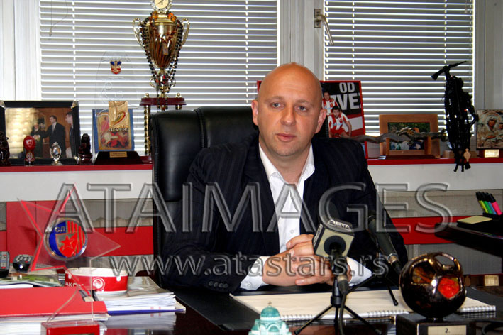 IGOR BUTULIJA KZN APRIL 2012