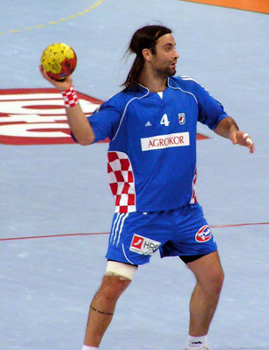 Ivano_Balic