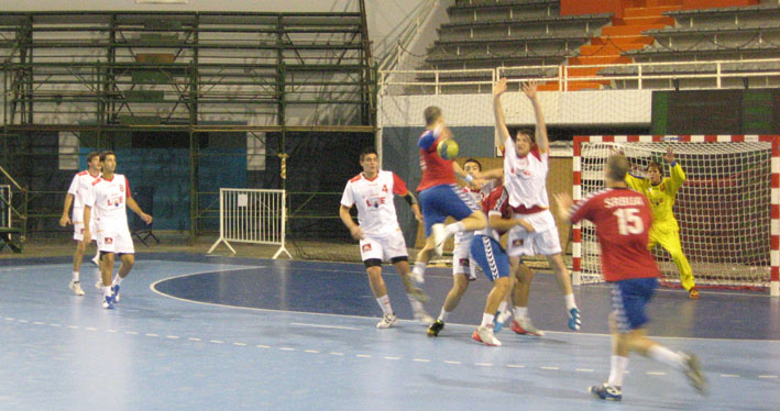 kadeti_2011