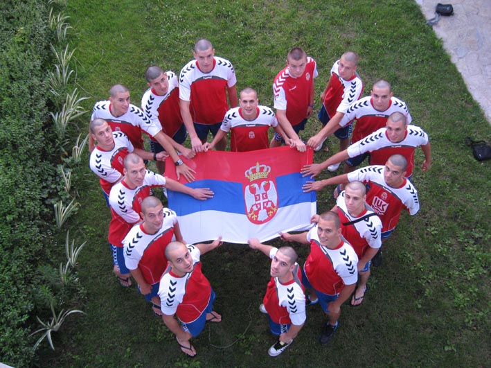 kadeti_2011_srce