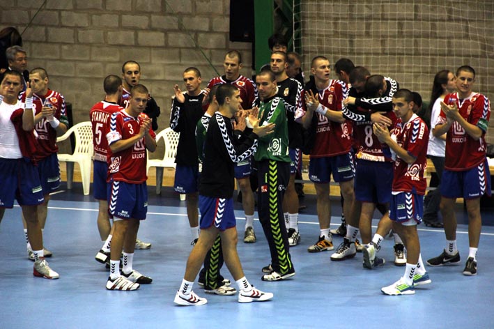 kadeti_grupna_SP_argentina