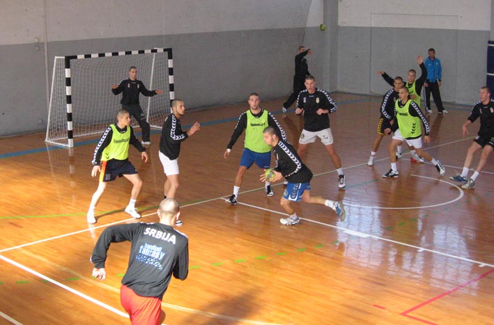 kadeti_trening