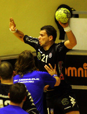 Kostadinovic_part_medjumurje