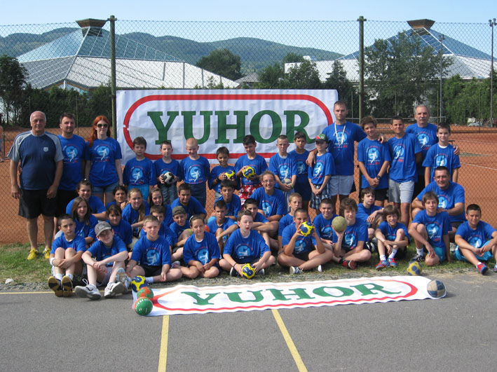 Letnji_rukometni_kamp