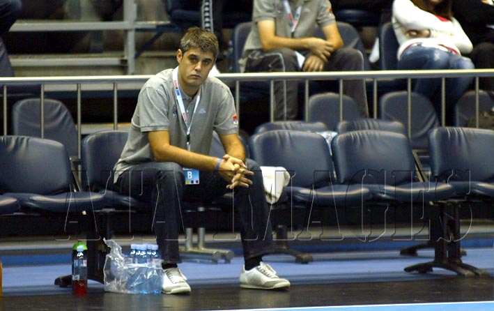 aleksandar_brkovic_par_reale