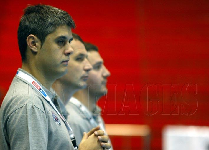 aleksandar_brkovic_par_reale_1