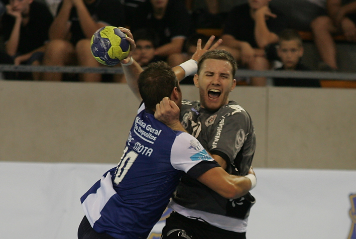 partizan porto 1 8 avg 2012 (1)