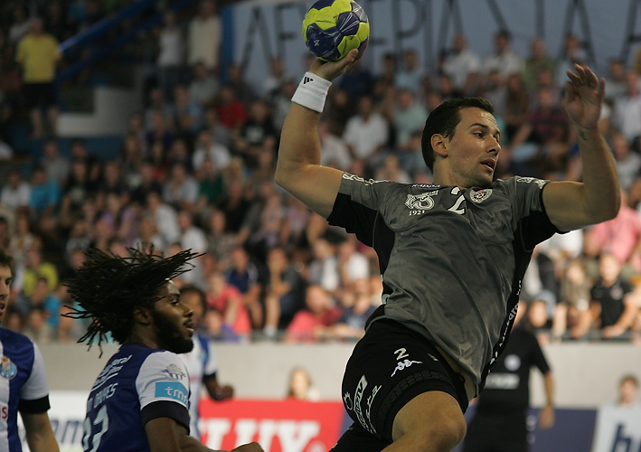 partizan porto 1 8 avg 2012 (2)