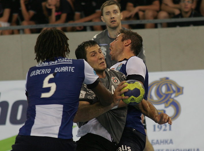 partizan_porto_8_avg_2012 (1)