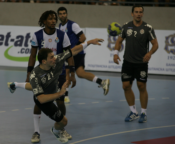 partizan_porto_8_avg_2012 (3)