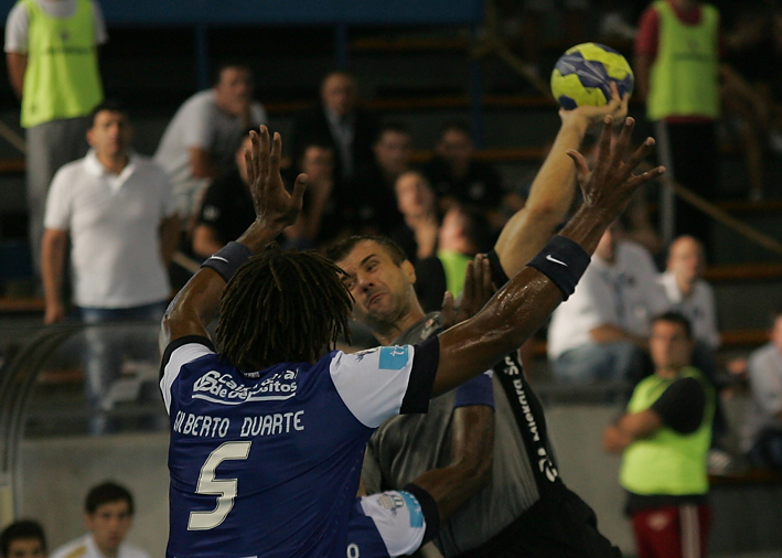 partizan_porto_8_avg_2012 (5)