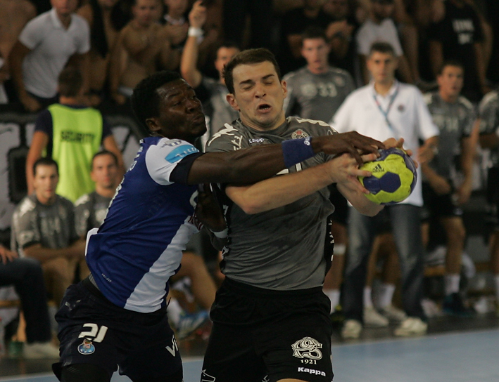 partizan_porto_8_avg_2012 (6)