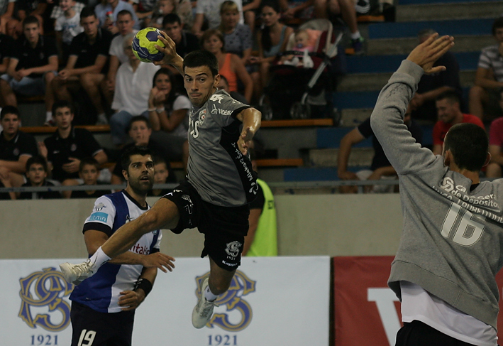 partizan_porto_8_avg_2012 (7)