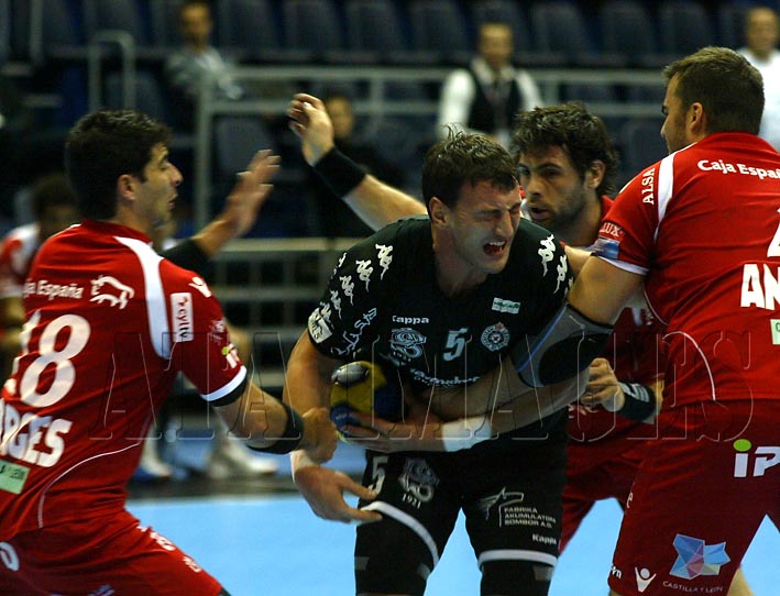 partizan reale3