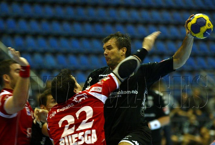 partizan_reale4