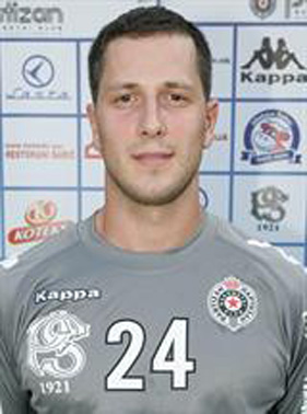 uros mitrovic 1