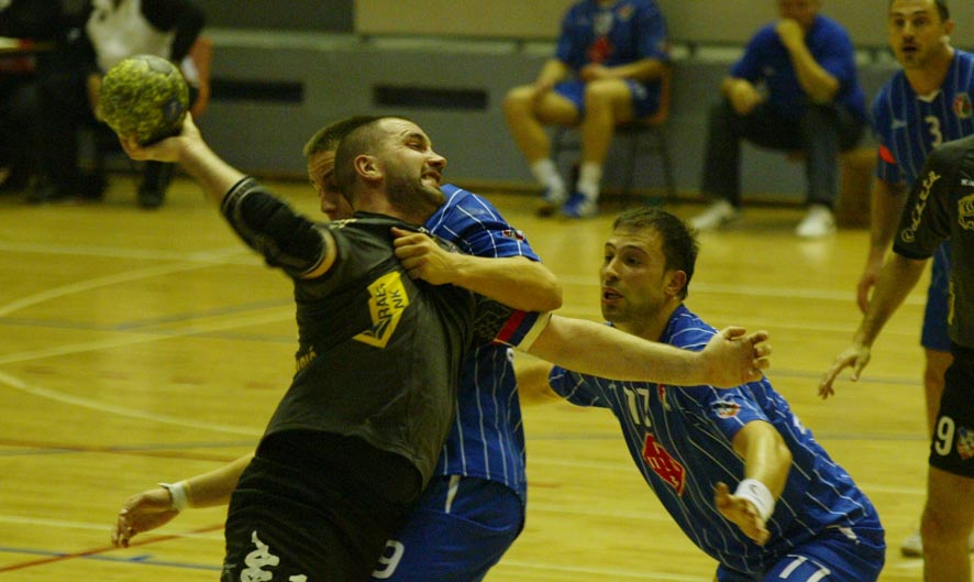 PKB_Partizan_10_kolo (1)