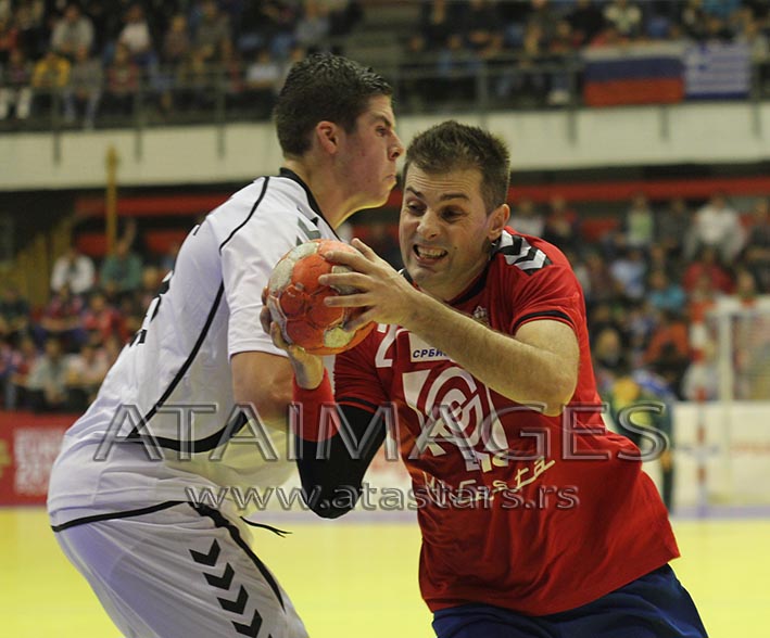 dalibor cutura srb mne (2)
