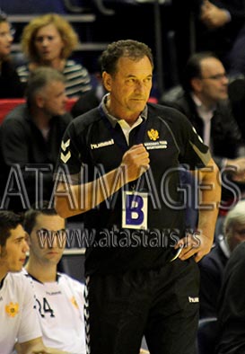 ljubomir obradovic sel crna gora