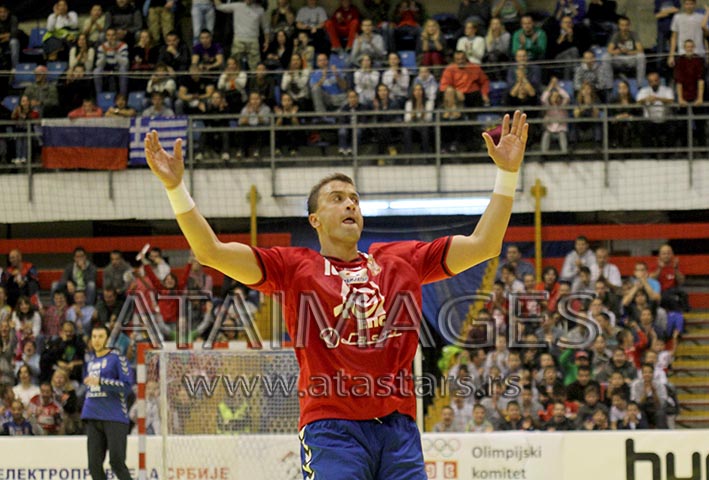 momir ilic srb cg slavi