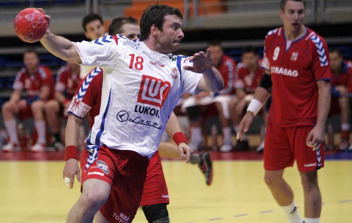 SRB_CES_RASTKO_STOJKOVIC