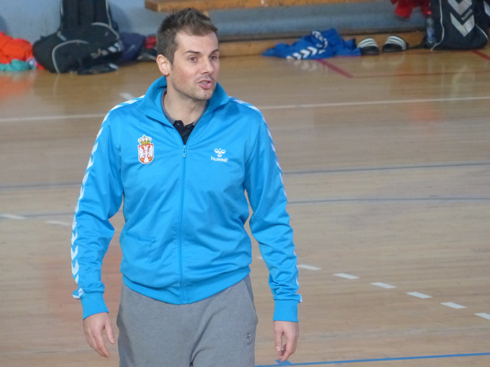 dalibor cutura