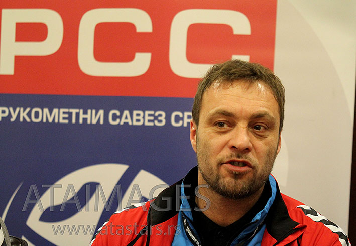 dejan peric selektor 1