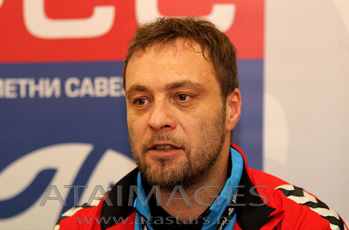 dejan peric selektor 2