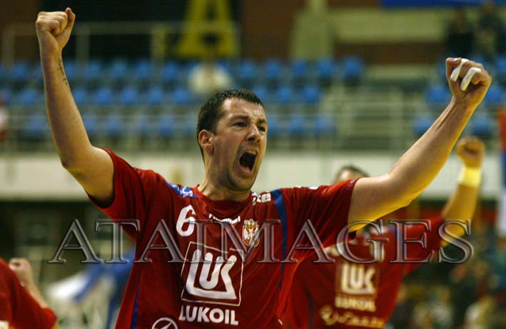 marko_vulin_slavi_srb_hrv