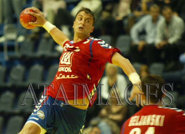 momir ilic srb hrv 1