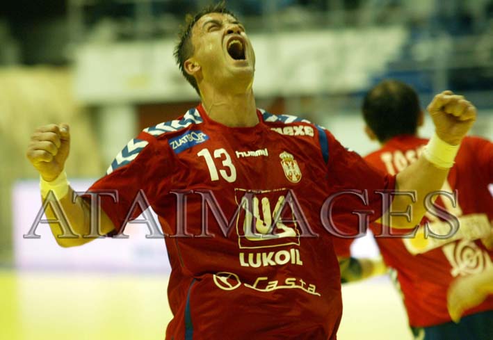 momir ilic srb hrv slavi