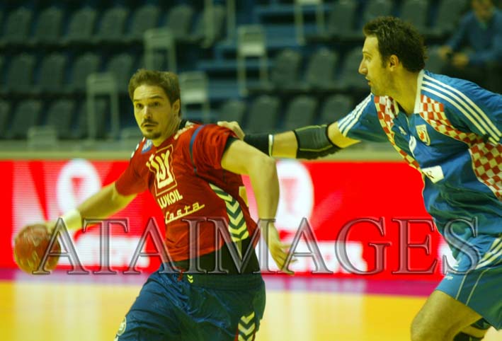 nikola manojlovic srb hrv