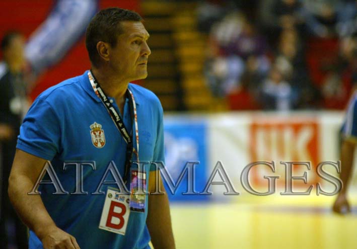 veselin vukovic 1 srb hrv