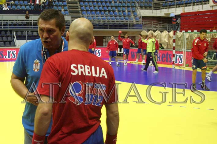 veselin_vukovic_3_srb_hrv