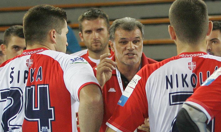 momir rnic vojvodina 1