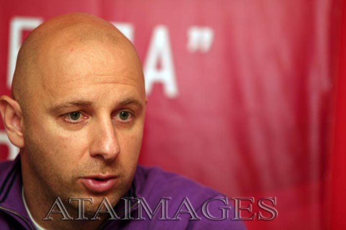 igor_butulija_kzn_sep_2011 (1)