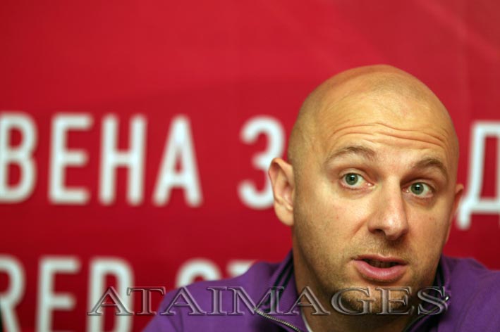 igor_butulija_kzn_sep_2011 (2)
