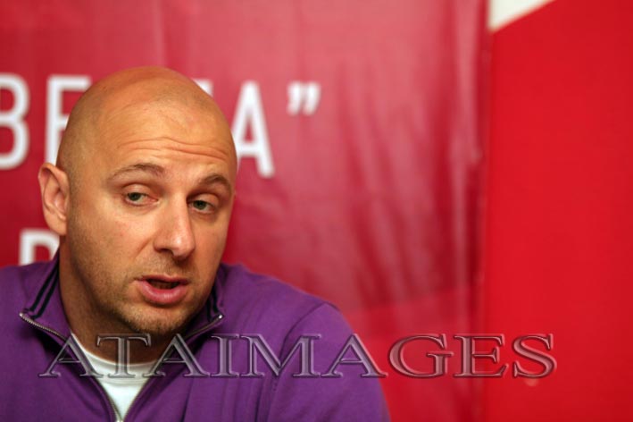 igor_butulija_kzn_sep_2011