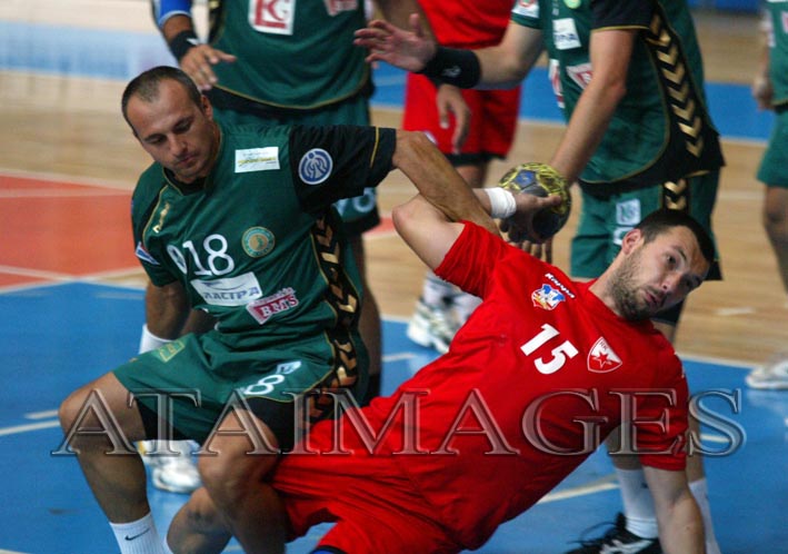 ivancev_zvezda_kolubara