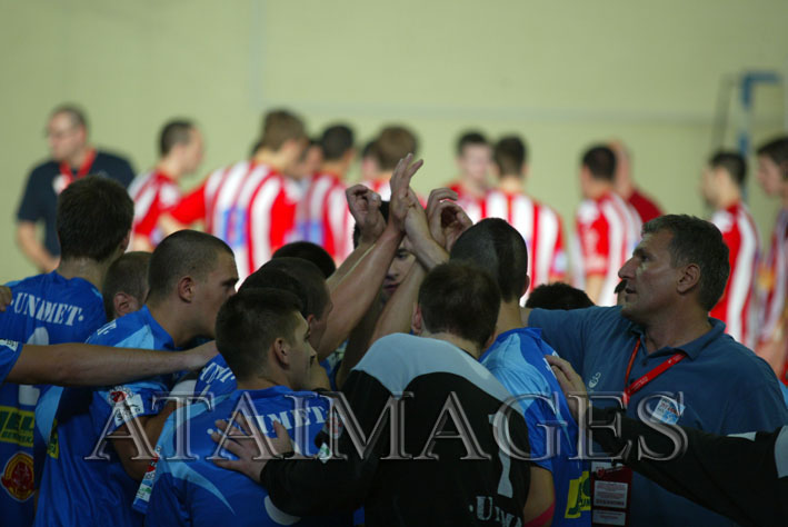 jugovic_slavlje_cz_jug_1