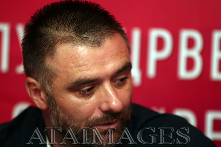 perunicic_kzn_sep_2011 (2)