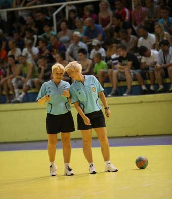 Sudije_zorica_i_branka