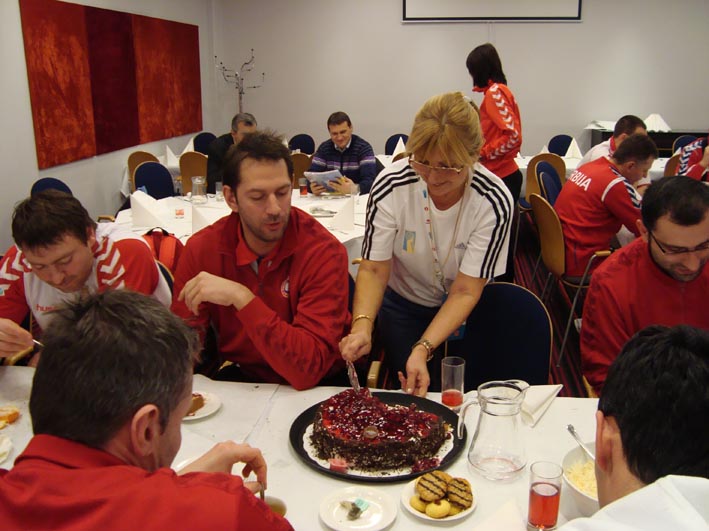 TORTA_BOJINOVIC