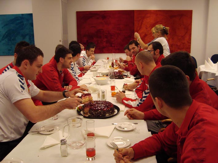 TORTA_BOJINOVIC_1