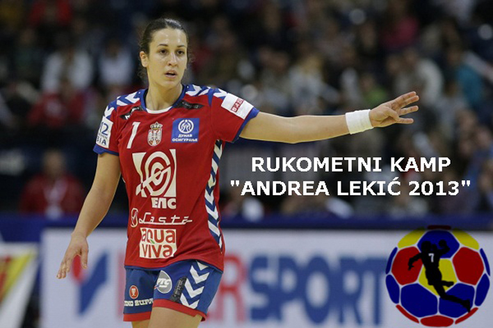 andrea lekic kamp info1