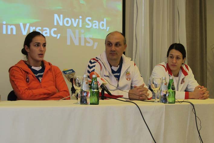 boskovic kzn vrnjacka banja 28 nov